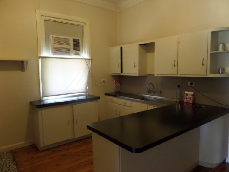 45 Audley Street, Narrandera NSW 2700 - photo 3
