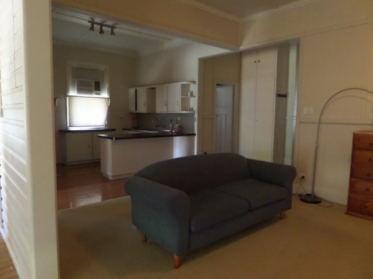 45 Audley Street, Narrandera NSW 2700 - photo 6