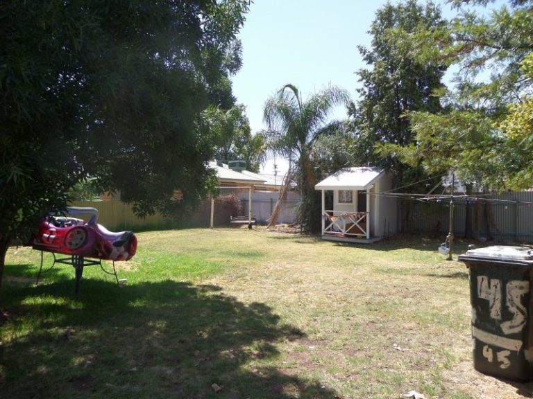 45 Audley Street, Narrandera NSW 2700 - photo 7