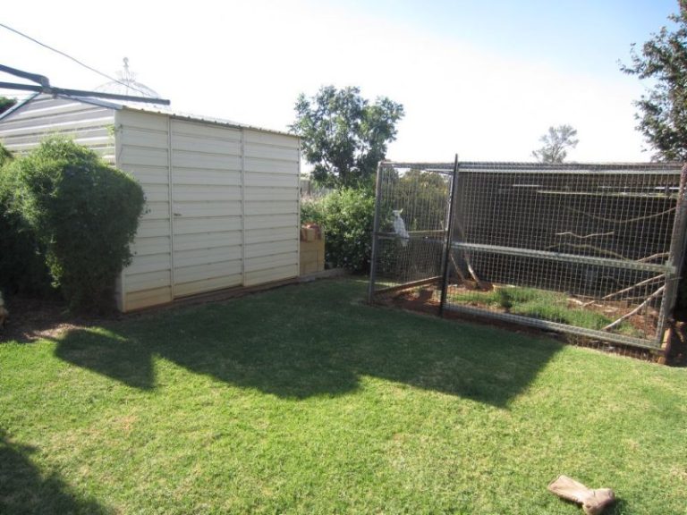 8 Kavanagh Circuit, Temora NSW 2666 - photo 23