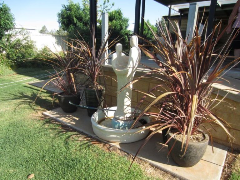 8 Kavanagh Circuit, Temora NSW 2666 - photo 25