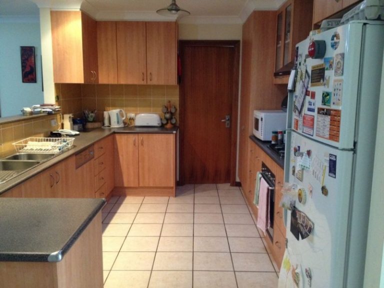 8 Kavanagh Circuit, Temora NSW 2666 - photo 30