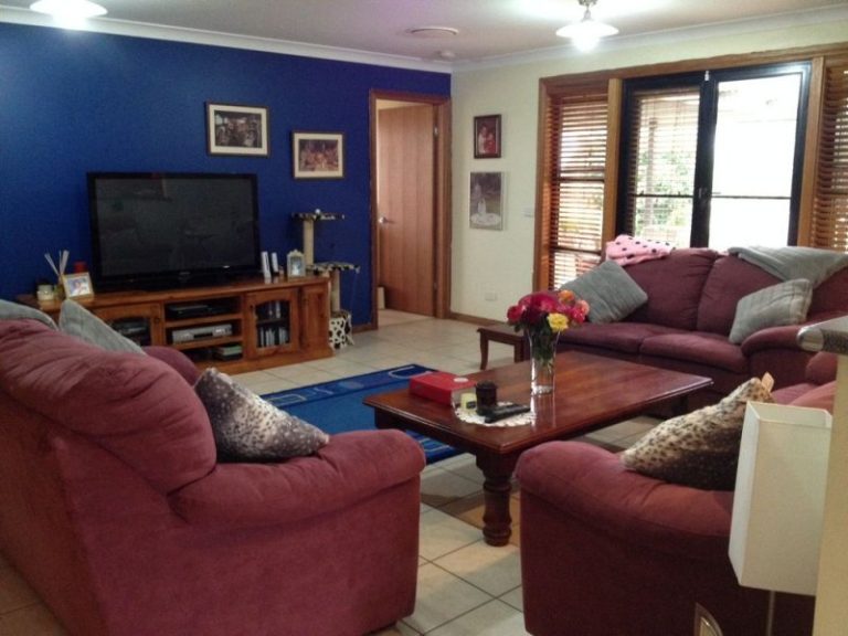 8 Kavanagh Circuit, Temora NSW 2666 - photo 32