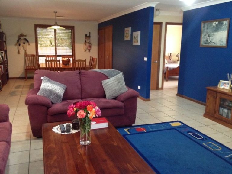 8 Kavanagh Circuit, Temora NSW 2666 - photo 33