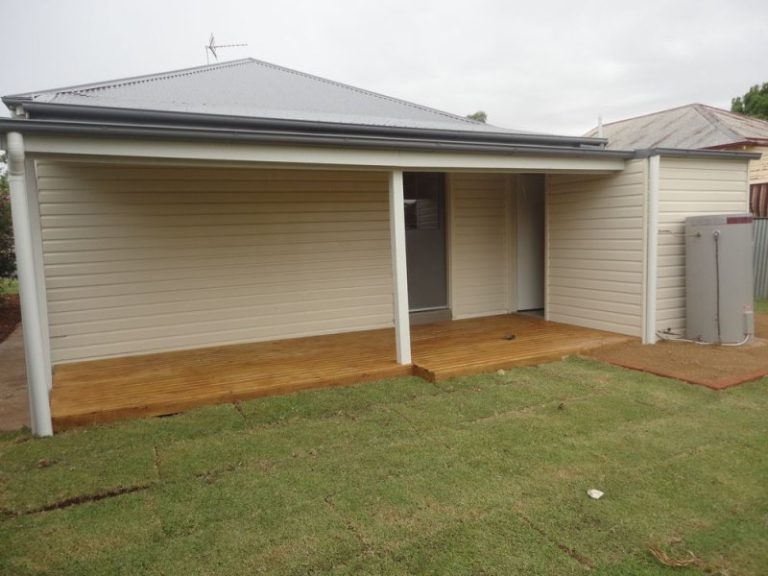 8 Cootamundra Road, Temora NSW 2666 - photo 20