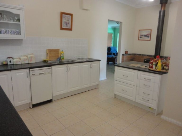 Lot 2 French Street, Temora NSW 2666 - photo 13