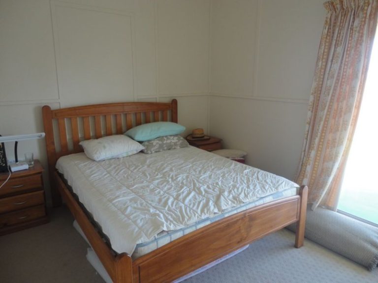 Lot 2 French Street, Temora NSW 2666 - photo 16