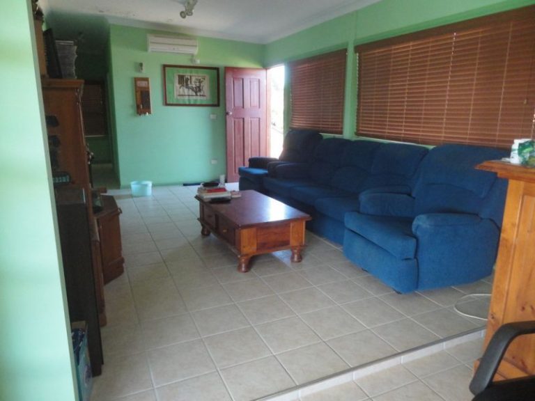 Lot 2 French Street, Temora NSW 2666 - photo 19