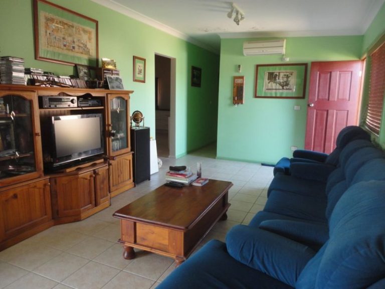 Lot 2 French Street, Temora NSW 2666 - photo 20