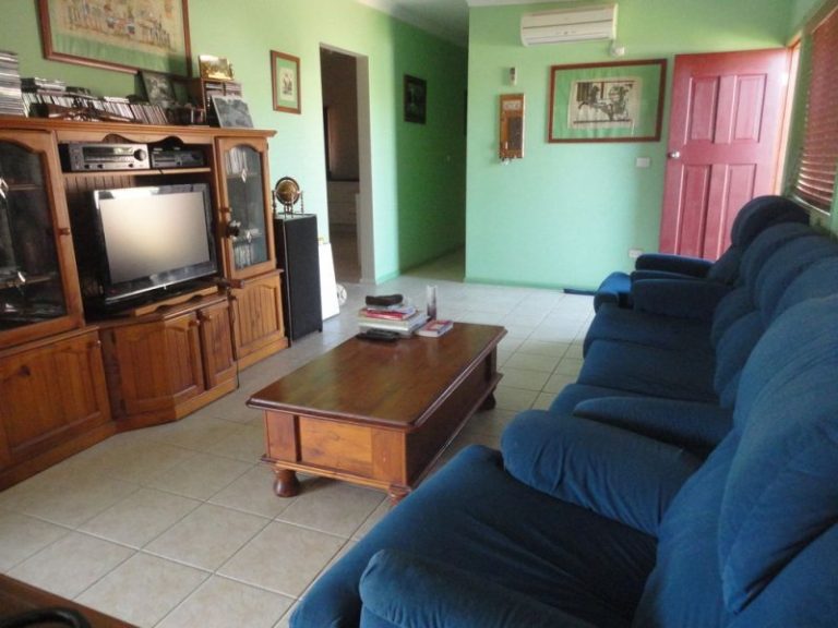 Lot 2 French Street, Temora NSW 2666 - photo 21