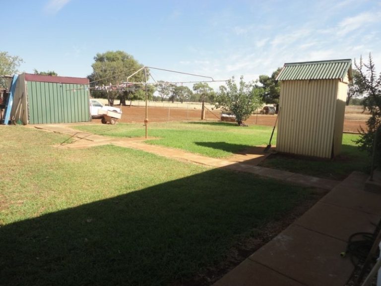 Lot 2 French Street, Temora NSW 2666 - photo 24