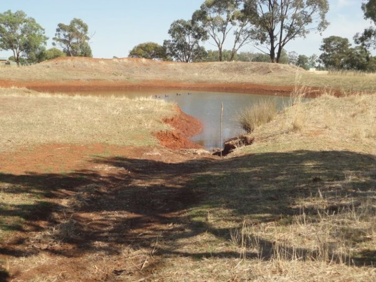 Lot 2 French Street, Temora NSW 2666 - photo 26