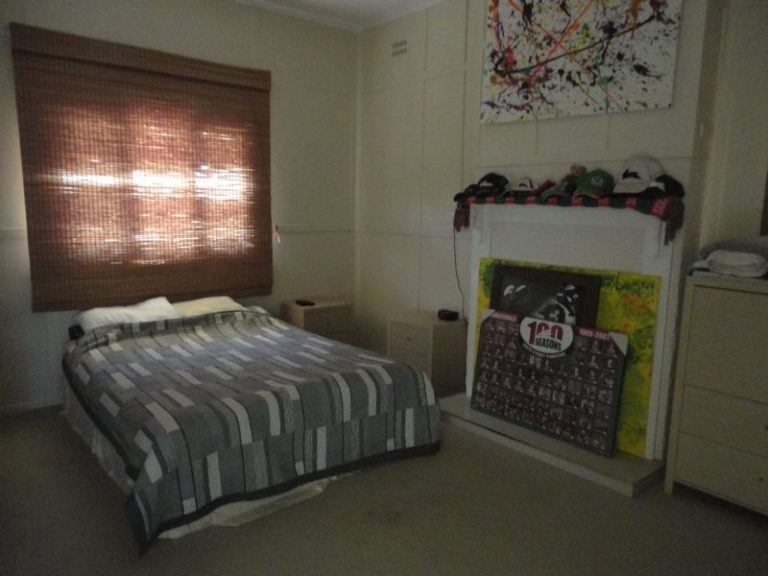 Lot 2 French Street, Temora NSW 2666 - photo 10