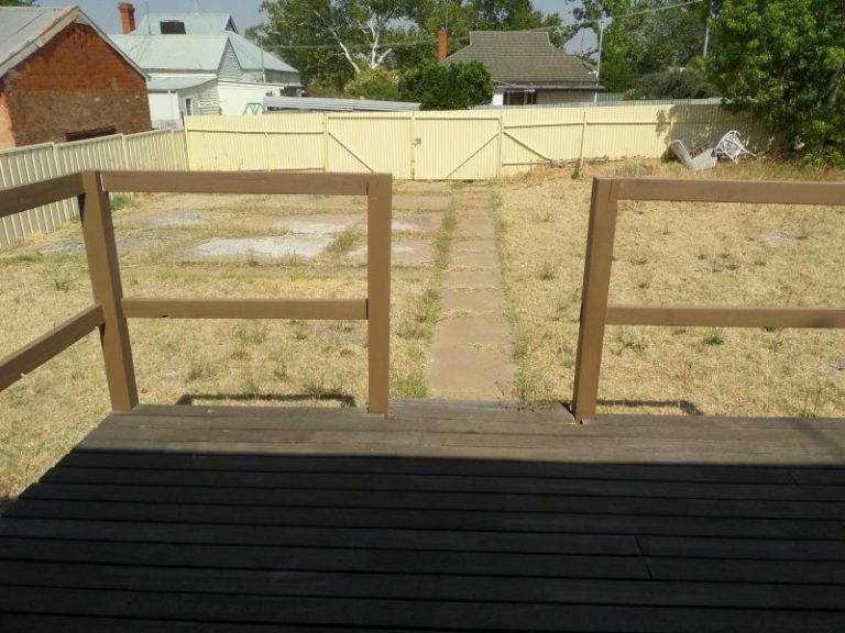 12 Willans Street, Narrandera NSW 2700 - photo 12