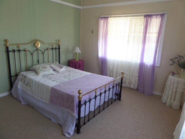 12 Willans Street, Narrandera NSW 2700 - photo 6