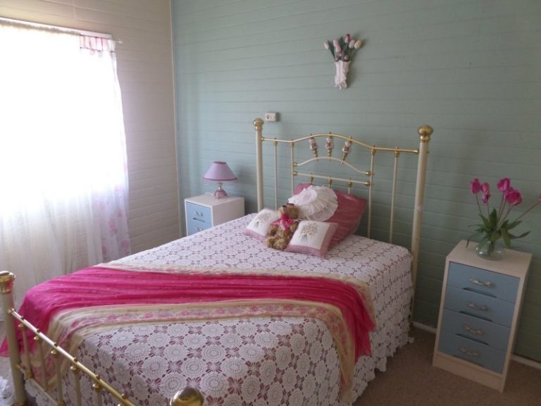 12 Willans Street, Narrandera NSW 2700 - photo 7