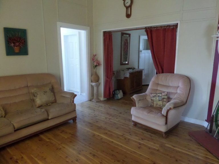 12 Willans Street, Narrandera NSW 2700 - McGrath Riverina