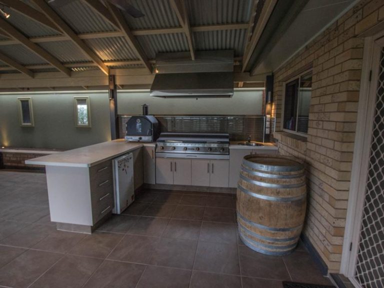42 William Street, Narrandera NSW 2700 - photo 13