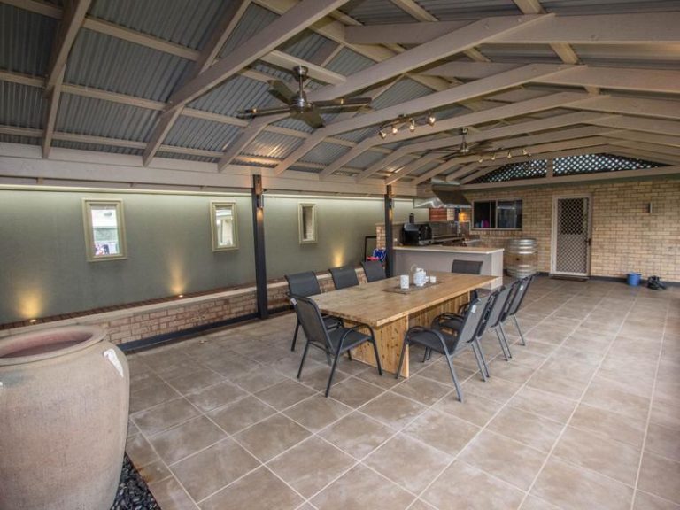 42 William Street, Narrandera NSW 2700 - photo 14