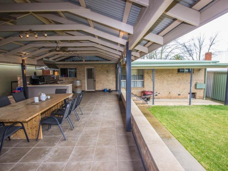 42 William Street, Narrandera NSW 2700 - photo 15