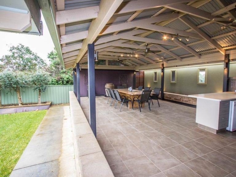 42 William Street, Narrandera NSW 2700 - photo 16