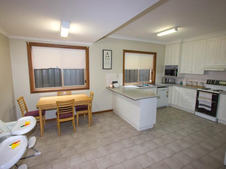 42 William Street, Narrandera NSW 2700 - photo 18