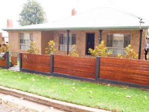 42 William Street, Narrandera NSW 2700 - photo 3