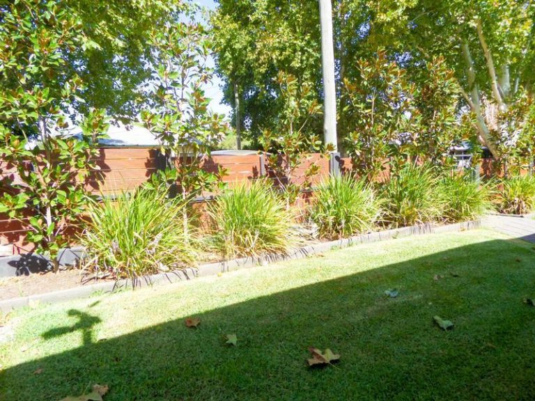 42 William Street, Narrandera NSW 2700 - photo 4