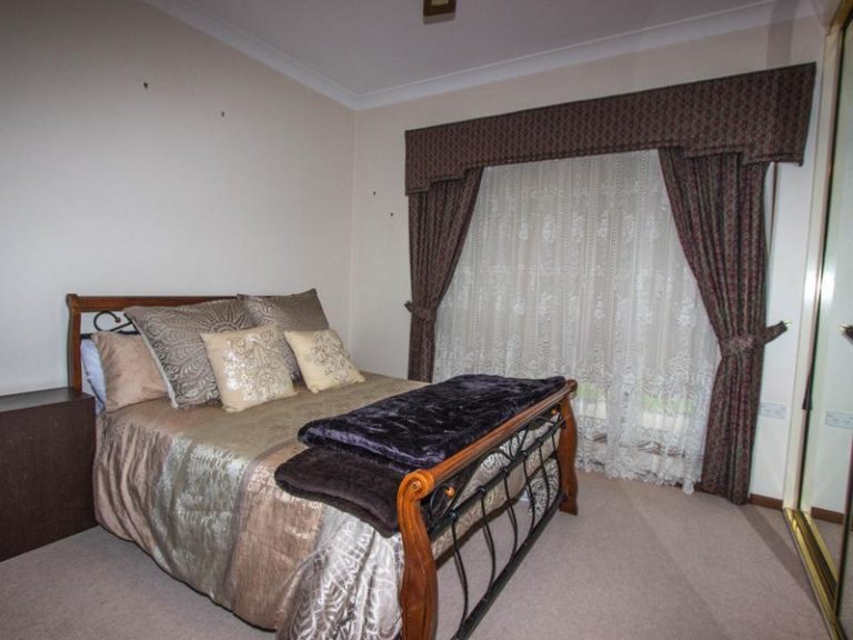 42 William Street, Narrandera NSW 2700 - photo 8