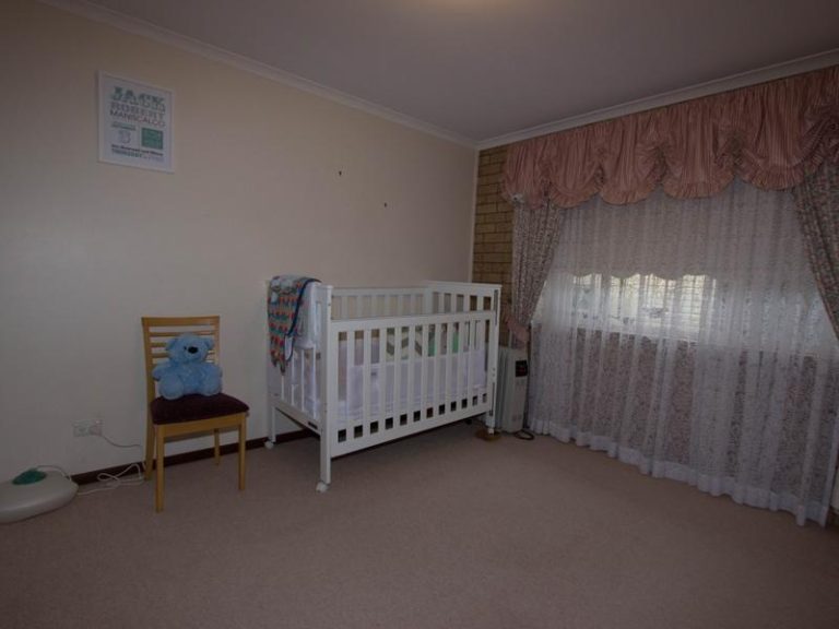 42 William Street, Narrandera NSW 2700 - photo 9