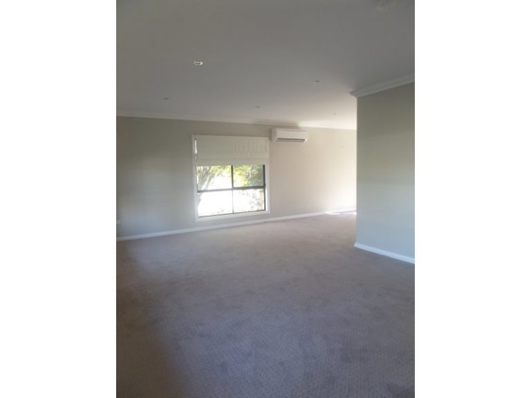31 Frederica Street, Narrandera NSW 2700 - photo 2