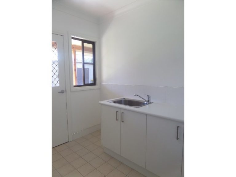 31 Frederica Street, Narrandera NSW 2700 - photo 11
