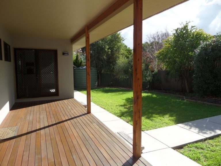 31 Frederica Street, Narrandera NSW 2700 - photo 12