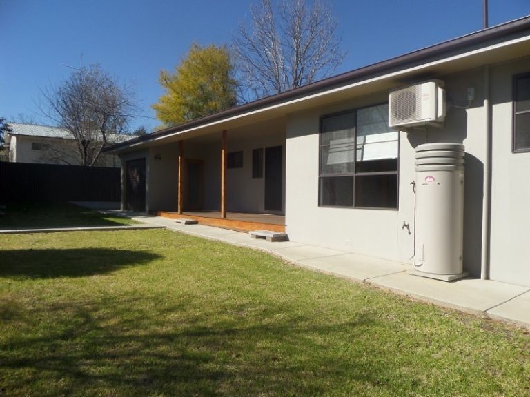31 Frederica Street, Narrandera NSW 2700 - photo 13
