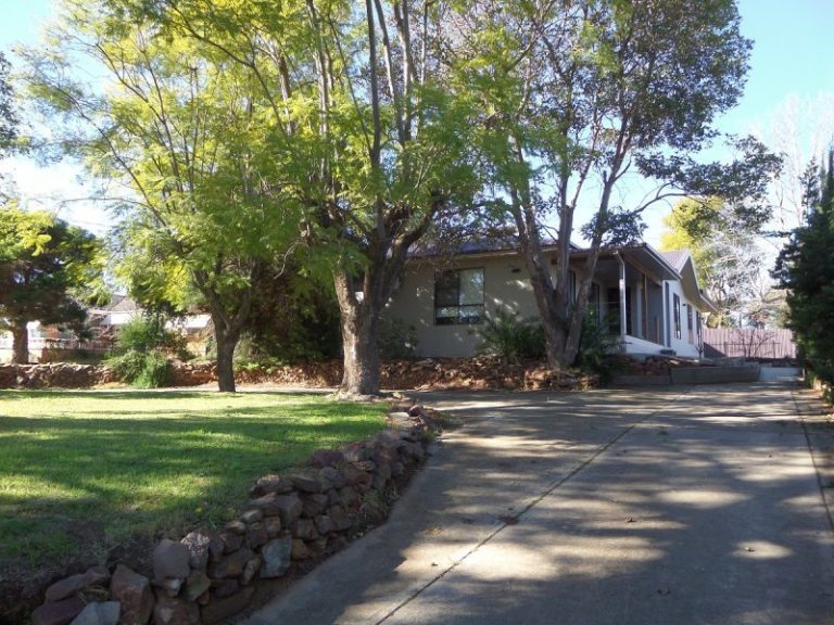 31 Frederica Street, Narrandera NSW 2700 - photo 14