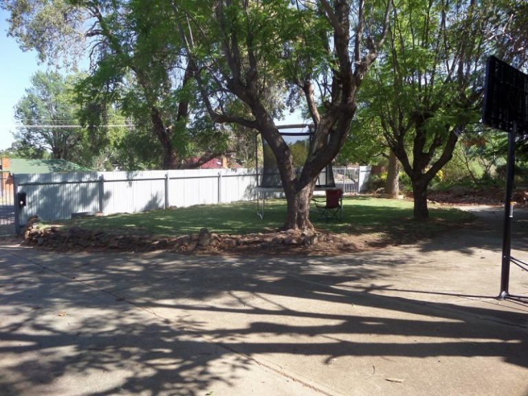 31 Frederica Street, Narrandera NSW 2700 - photo 15