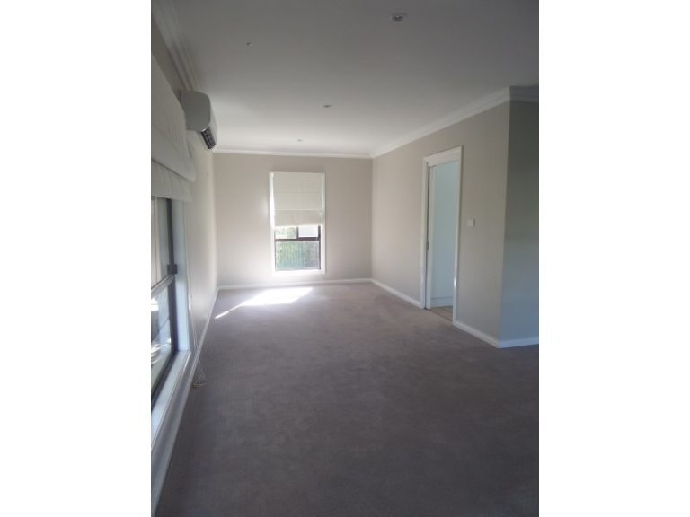 31 Frederica Street, Narrandera NSW 2700 - photo 3