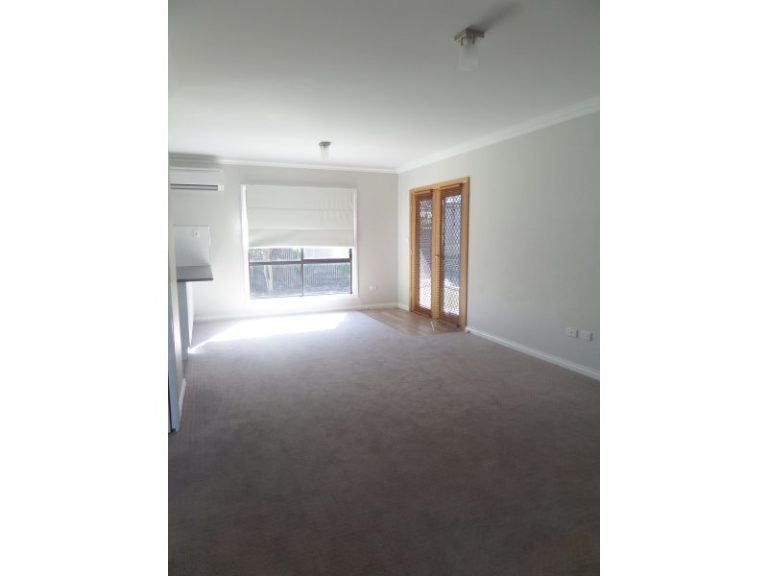 31 Frederica Street, Narrandera NSW 2700 - photo 5