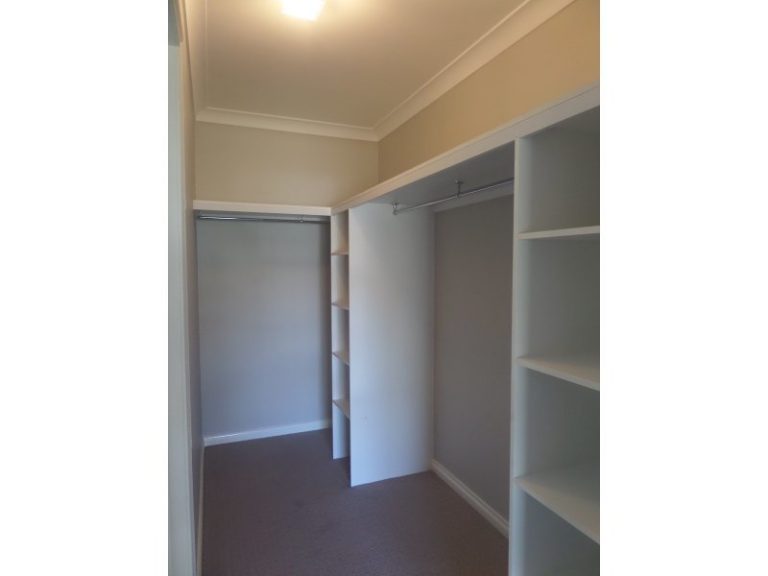 31 Frederica Street, Narrandera NSW 2700 - photo 8