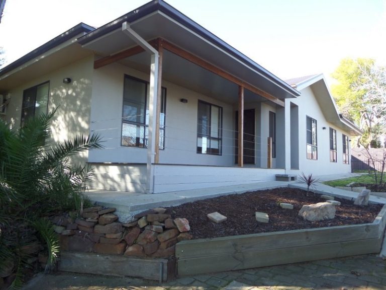 31 Frederica Street, Narrandera NSW 2700 - McGrath Riverina
