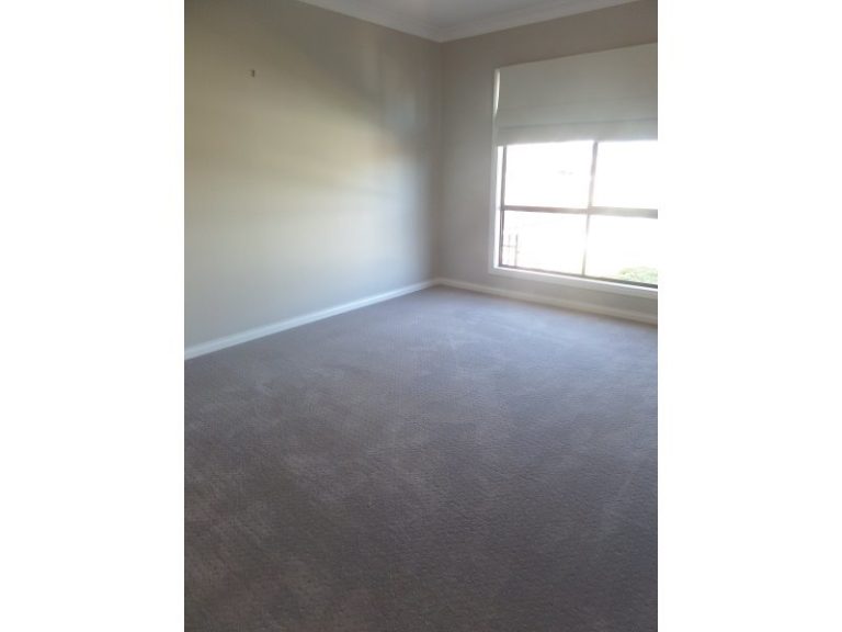 31 Frederica Street, Narrandera NSW 2700 - photo 9
