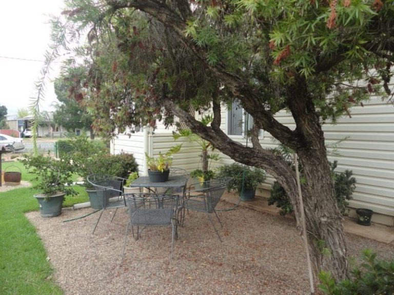 28 Cootamundra Road, Temora NSW 2666 - photo 14
