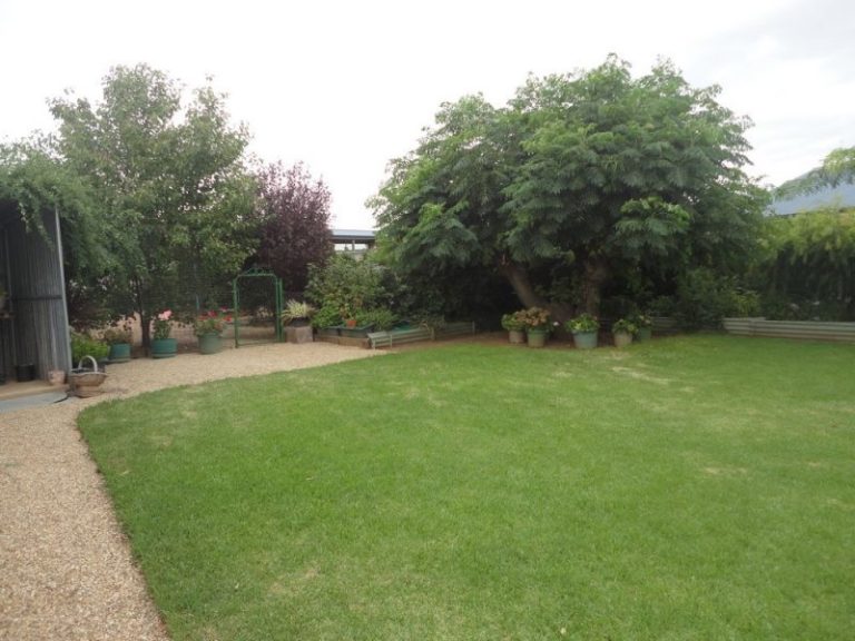 28 Cootamundra Road, Temora NSW 2666 - photo 17