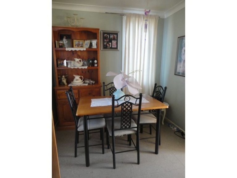 56 Jellicoe Street, Temora NSW 2666 - photo 13
