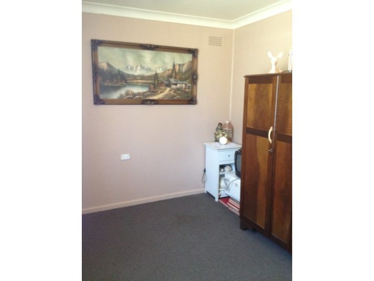 56 Jellicoe Street, Temora NSW 2666 - photo 24