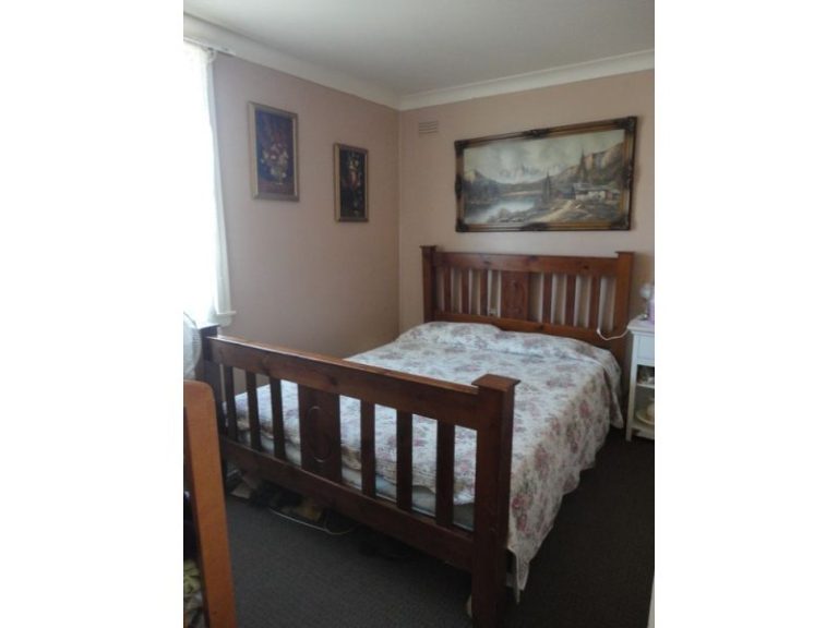 56 Jellicoe Street, Temora NSW 2666 - photo 7