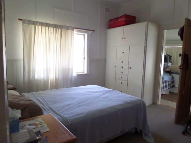 28 Chantilly Street, Narrandera NSW 2700 - photo 6