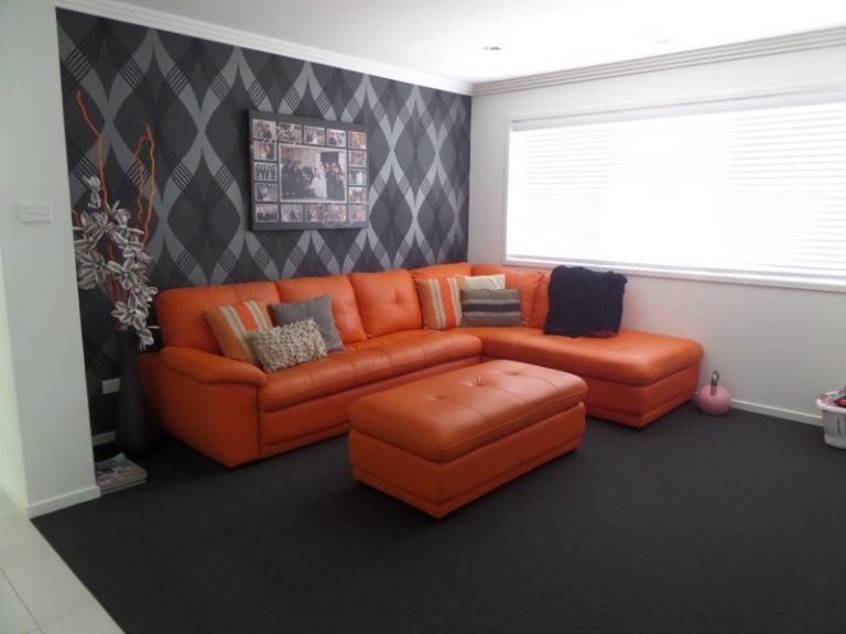 74-76 Bolton Street, Narrandera NSW 2700 - photo 2