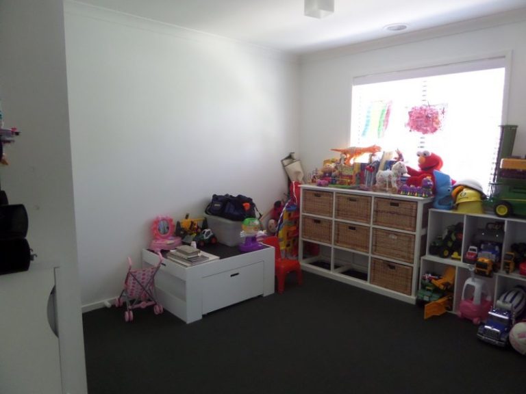 74-76 Bolton Street, Narrandera NSW 2700 - photo 11
