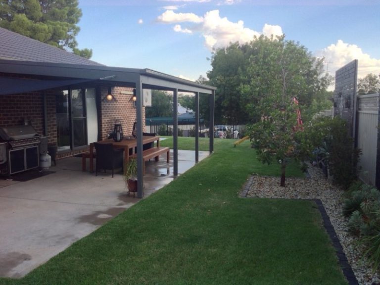 74-76 Bolton Street, Narrandera NSW 2700 - photo 12